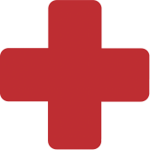 Benefit Helpline icon